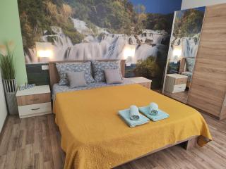 Rooms Katarina - 1