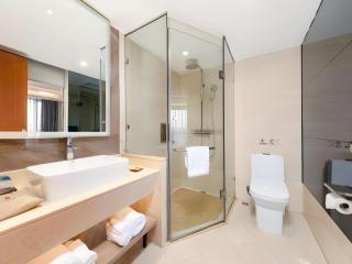 Park Lane Hotel - 7