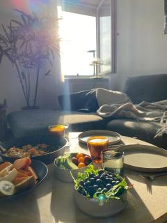 Passau Boutique Suites Parkstrasse - 2