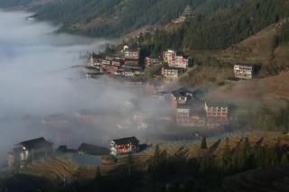 半山度民宿 - 2