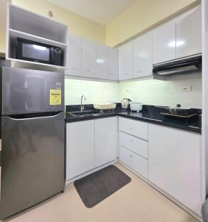 1422T1 Avida Riala IT Park Studio Unit - 7