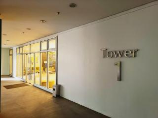1422T1 Avida Riala IT Park Studio Unit - 6