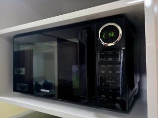1422T1 Avida Riala IT Park Studio Unit - 2