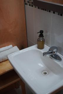 Casa Del Pueblo - 6