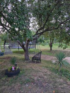 Apartman Ventus - 8
