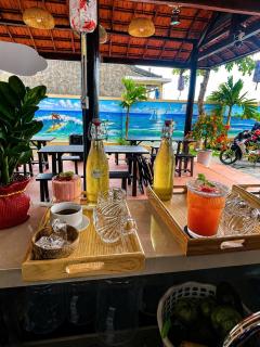 Foam & Sea Farmstay Hoi An - 2