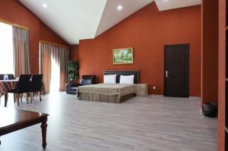 AEF Hotel - 9