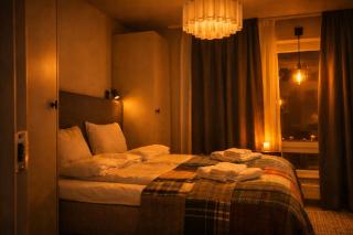 TwinTip - Luxury Apartment Condo - 8
