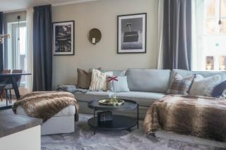 TwinTip - Luxury Apartment Condo - 5