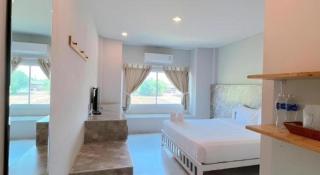 Kosit One Hotel - 2