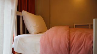 Anong Nook IconSiam Riverside Area Easy Access to BTS MRT - 7