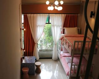 Anong Nook IconSiam Riverside Area Easy Access to BTS MRT - 2
