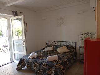 Villa don peppe - 5