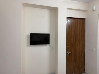 Prakash Bhawan, your peaceful stay, like your home - 1