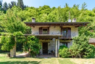 Casa Buonumore - Gaiola - 8