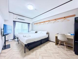 ライオンズマンション赤坂けやき通り - 0