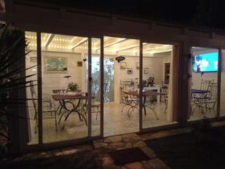 Villa don peppe - 6