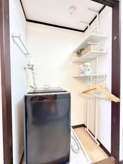 ライオンズマンション赤坂けやき通り - 7