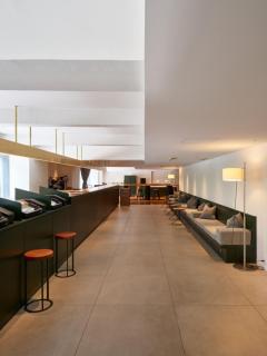 DDD HOTEL - 8