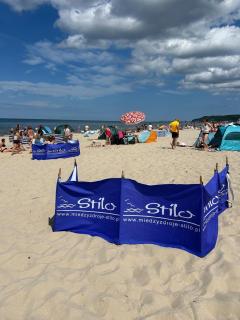 HOTEL Stilo - 7