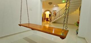 Sandunes ReTreat Villa - 2