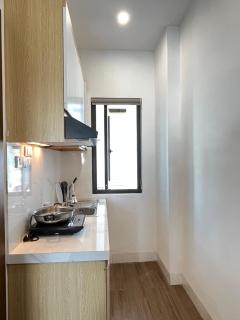 Light Home - 7