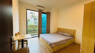 Light Home - 1