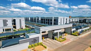 Desmelima Premier Living - 8
