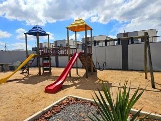 Desmelima Premier Living - 7