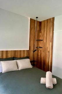 Brand New 2x2 Escape Relax & Unwind - 8