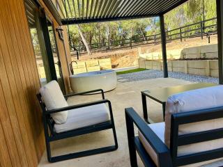 Brand New 2x2 Escape Relax & Unwind - 6