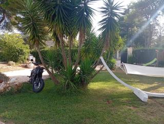 Villa don peppe - 8