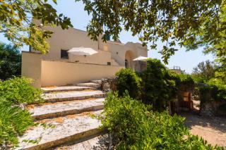 Villa Chillino - Lecce Selection - 1