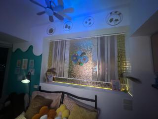 Azure The Core Opulence WavepoolNetflix&PrimeKaraokeBoardGames - 8