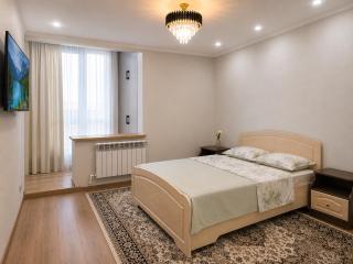 Sity room - 4