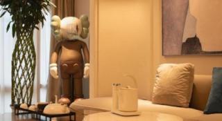 New Friendship Hotel - 4
