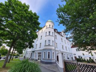 Grafenwoehr Furnished Apartments - 1
