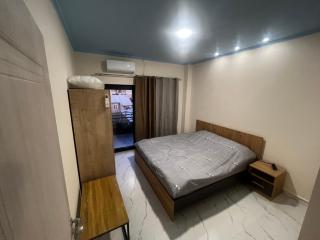 Deluxe Villa Apart 6 - 1