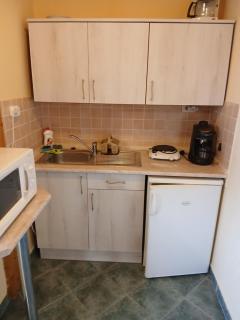 Laura Apartman - 4