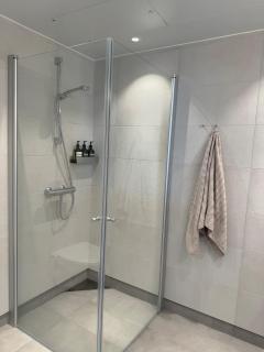 ONS - Lovely and central apartment close to venue - 8