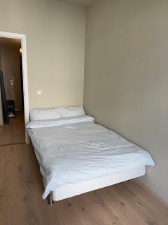 ONS - Lovely and central apartment close to venue - 7