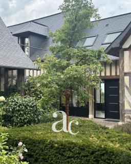 La Cabane d Elie AC Padel Pool - 9