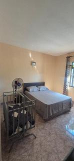 Star Anish Villa - 8