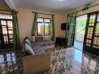 Star Anish Villa - 7