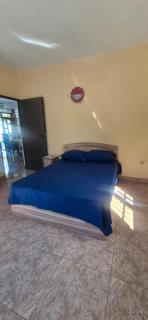 Star Anish Villa - 6