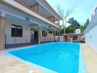 Star Anish Villa - 4