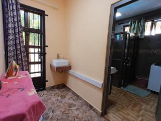 Star Anish Villa - 1