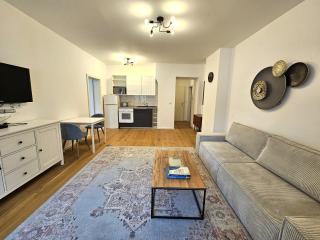 Grafenwoehr Furnished Apartments - 0