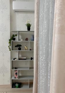 Квартира посуточно - 3