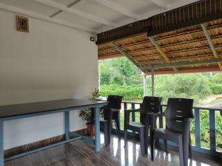 Kordi Estate Stay - 1